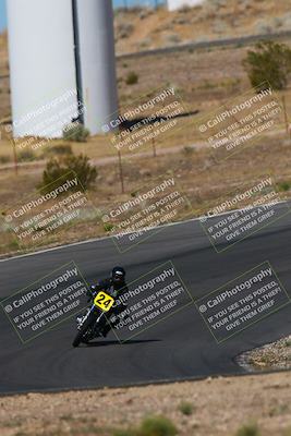 media/Apr-19-2025-AHRMA (Sat) [[3d98ca3309]]/Practice/Group 3/Turns 6/